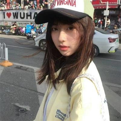 爱情治愈